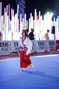 BIB: 
                            <button type="button" onclick="openModal(24585591)" class="btn btn-primary btn-sm float-right btn-popup" data-toggle="modal" data-target=".modal-high-quality">
                        <i class="fas fa-shopping-cart"></i> Add to Cart
                    </button>
                                            <button type="button" onclick="isThisMe(24585591, true)" class="btn btn-success btn-sm float-right btn-popup btn-isme hidden" data-toggle="tooltip" data-placement="bottom" title="นี่คือรูปของคุณใช่ไหม คลิกที่นี่เพื่อเอาเข้าอัลบั้ม">
                        <i class="fas fa-plus"></i> Add to album
                    </button>
                    <button type="button" onclick="isThisMe(24585591, false)" class="btn btn-warning btn-sm float-right btn-popup btn-isnotme hidden">
                        <i class="fas fa-ban"></i> Remove from album
                    </button>